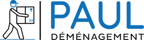 Paul Déménagement - Votre société de déménagement dans le Val-de-Marne (94)