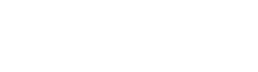 Paul Déménagement - Votre société de déménagement dans le Val-de-Marne (94)