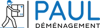Paul Déménagement - Votre société de déménagement dans le Val-de-Marne (94)
