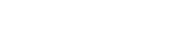 Paul Déménagement - Votre société de déménagement dans le Val-de-Marne (94)